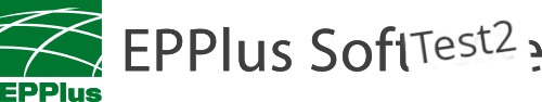 EPPlus Software logo